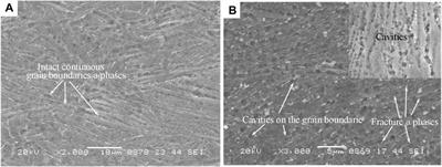 Creep Behavior of Near α High Temperature Ti-6.6Al-4.6Sn-4.6Zr-0.9Nb-1.0Mo-0.32Si Alloy